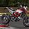 Ducati Hypermotard 821 Sp