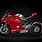 Ducati Motorcycles Super Sport 950