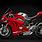 Ducati Panigale V4R Wallpaper