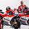 Ducati Racing Team