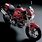 Ducati S2R 800