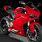 Ducati Superbikes