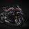 Ducati V4R Black