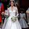 Duchess Kate Wedding Dress