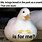 Duck Memes 1080