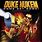 Duke Nukem Movie