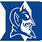 Duke University Official Logo