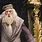 Dumbledore Actor Dies