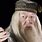 Dumbledore Powers