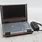 Durabrand Portable DVD Player