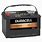Duracell Group 65 Battery