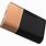 Duracell Portable Charger