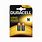 Duracell Remote Battery