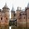 Dutch Castles
