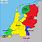 Dutch Dialects