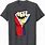 Duterte T-Shirts