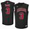 Dwyane Wade Bulls Jersey