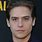 Dylan Sprouse Movies and TV Shows