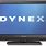 Dynex 26 Inch TV Model 26Kt4601