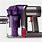 Dyson Animal Vacuum Cleaners