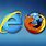 E Web Browser