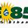 E85 Logo