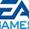 EA Games Logo.png