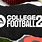EA Sports CFB 25