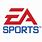 EA Sports Games Logo