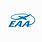 EAA Oshkosh Logo