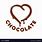 ECA Chocola Logo
