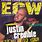 ECW Magazine