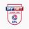 EFL League Two Logo