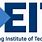 EIT Logo