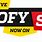 EOFY Sale Logo