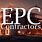 EPC Contractor