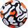 EPL Soccer Ball