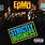 EPMD Strictly Business Album