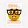 ERM Actually Emoji