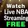 ESPN NBA Live Streaming Free