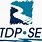 ETDP SETA Logo