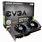 EVGA GTX 970 SSC