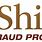 EZShield Check Fraud Logo