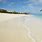 Eagle Beach Aruba Caribbean