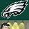 Eagles Loss Super Bowl Meme
