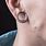 Ear-Piercing Gauge