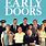 Early Doors TV Series