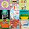 Early Years Books for Children