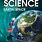 Earth and Space Science Textbook