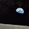 Earthrise HD Wallpaper